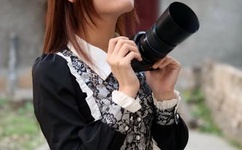 芭拉芭拉樱之花